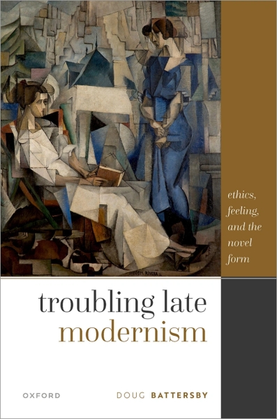 troubling-late-modernism-337316717